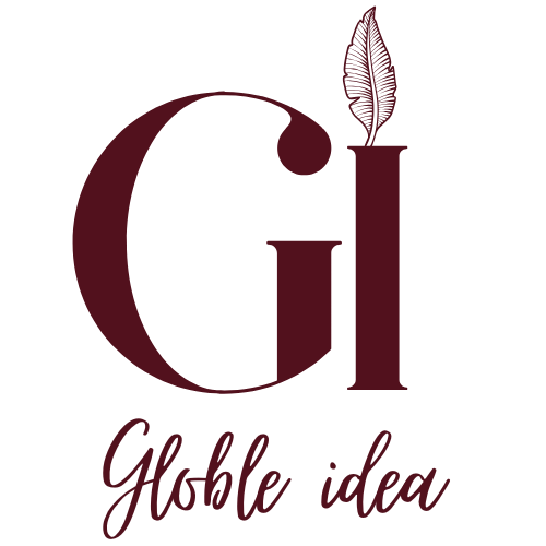 Global idea